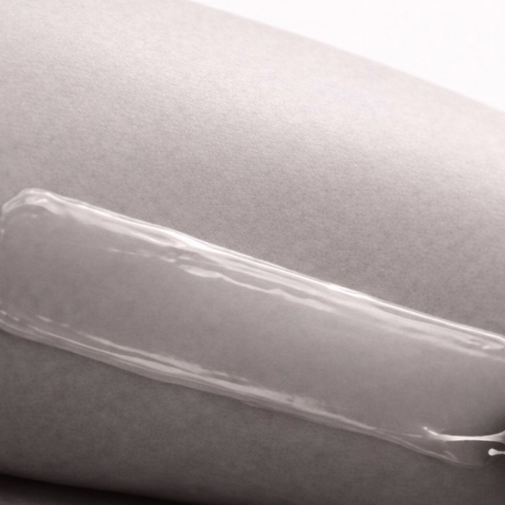 Inner Thigh at Modern Wax Co. in East Walpole, MA