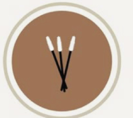 Lash Tint