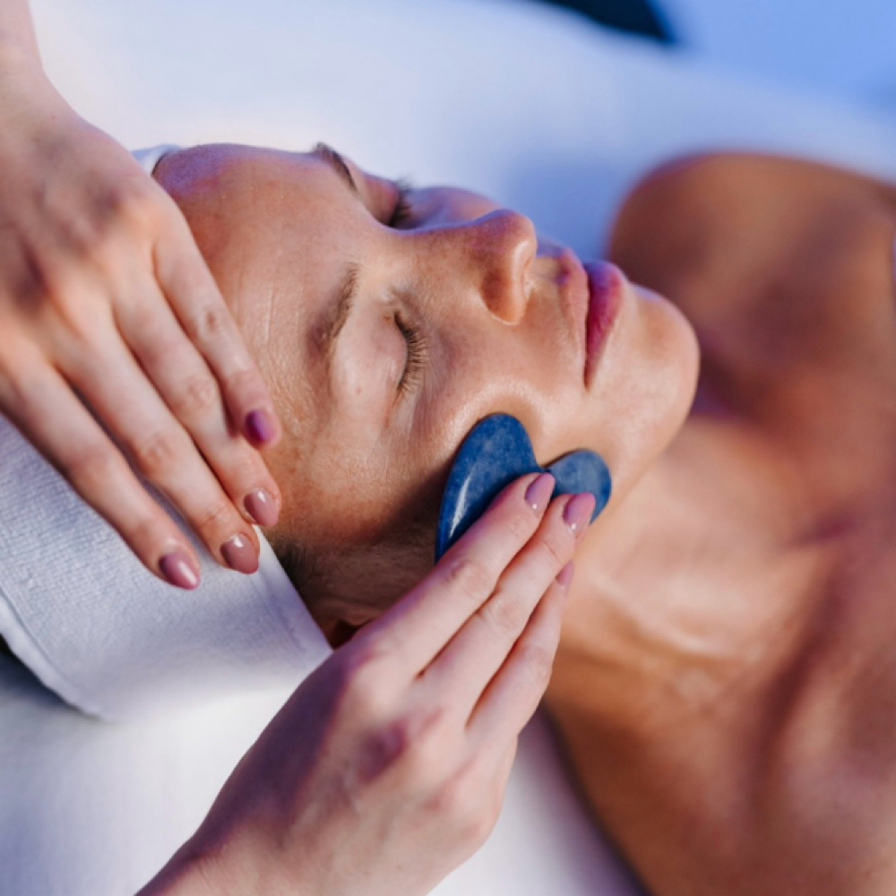 The Dream Escape Facial at Simply Waxed by Nicole in Woodland, CA