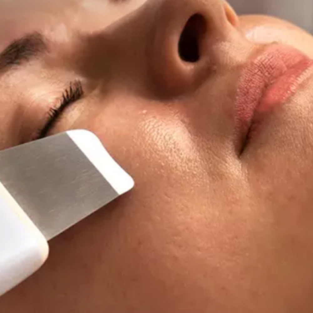 Pore Refining Add-On at Skin By Kim in Louisville, KY