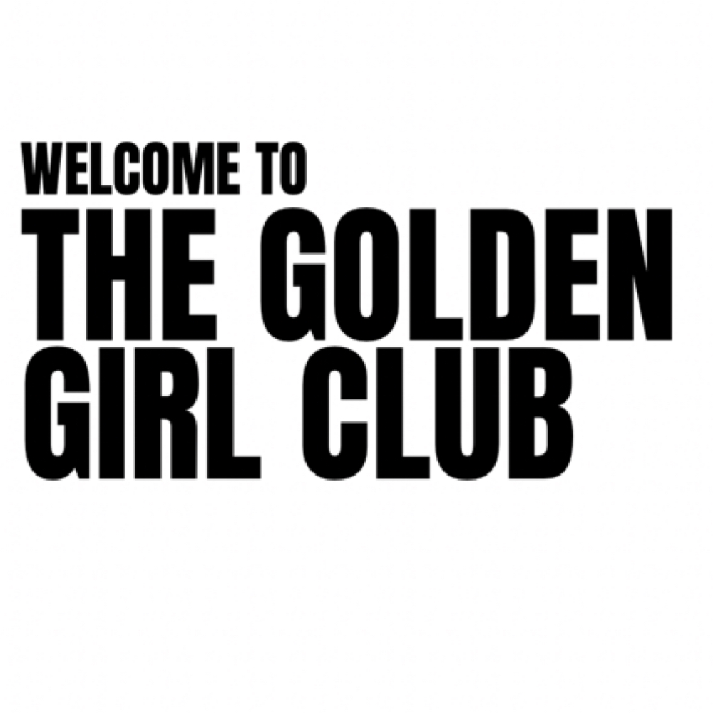 Membership Pre & Post Spray at Golden Glow Tanning Co. in Phoenix, AZ