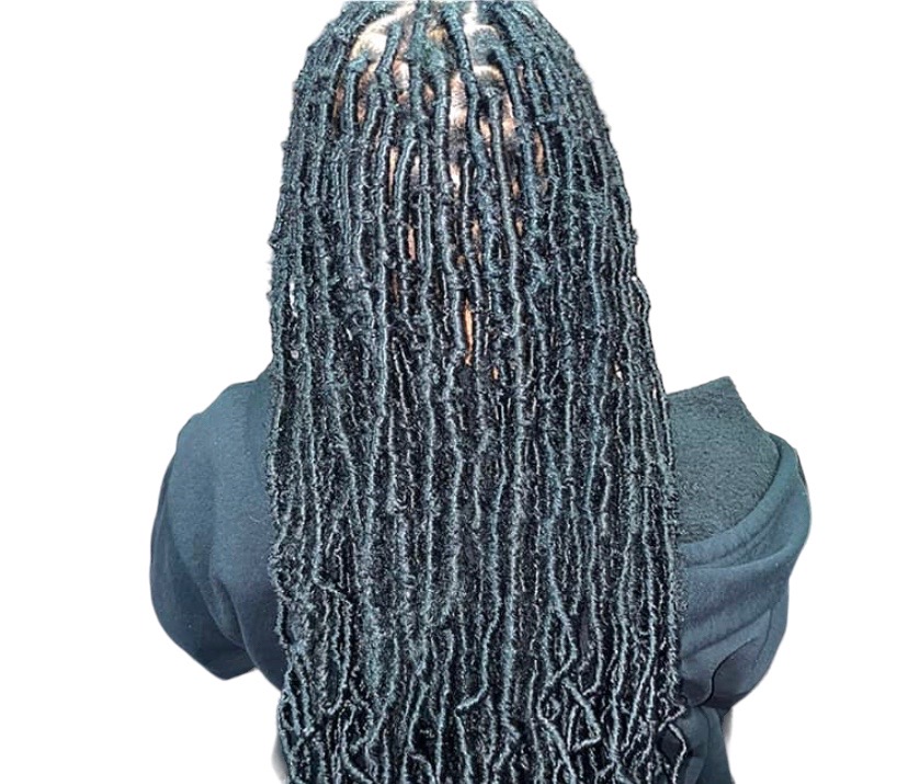 Individual Soft Locks