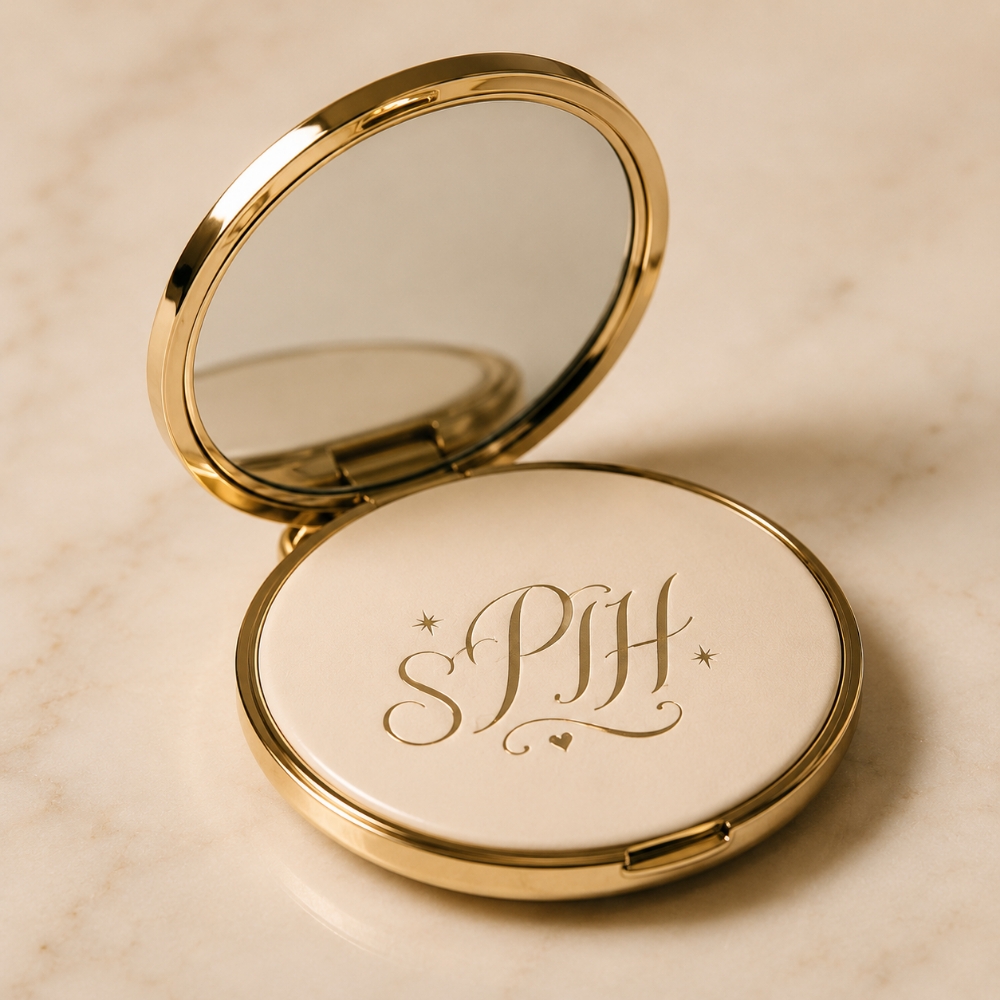 Consult at So Pretty It Hurts Permanent Makeup Studio in Lexington, KY