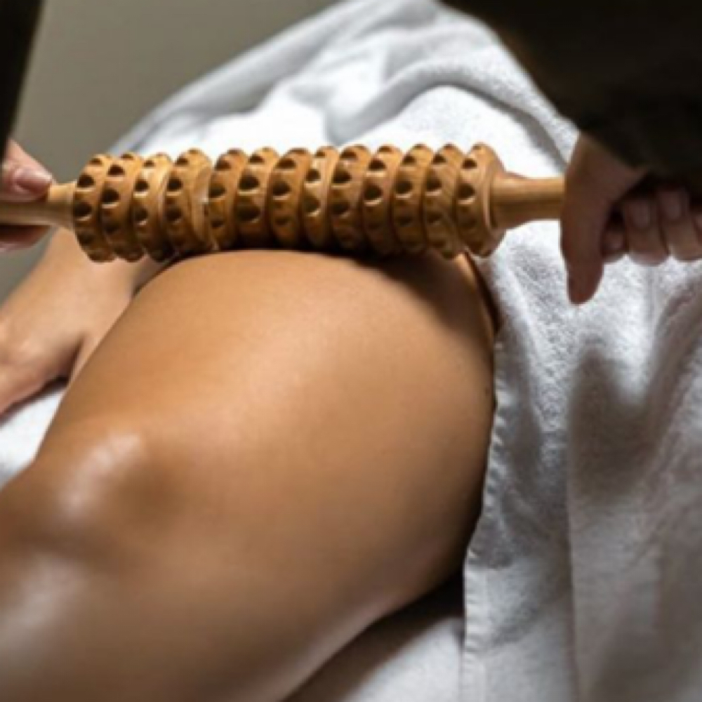PureLegs BodySculpt at SS ESTHETICS in Palmdale, CA