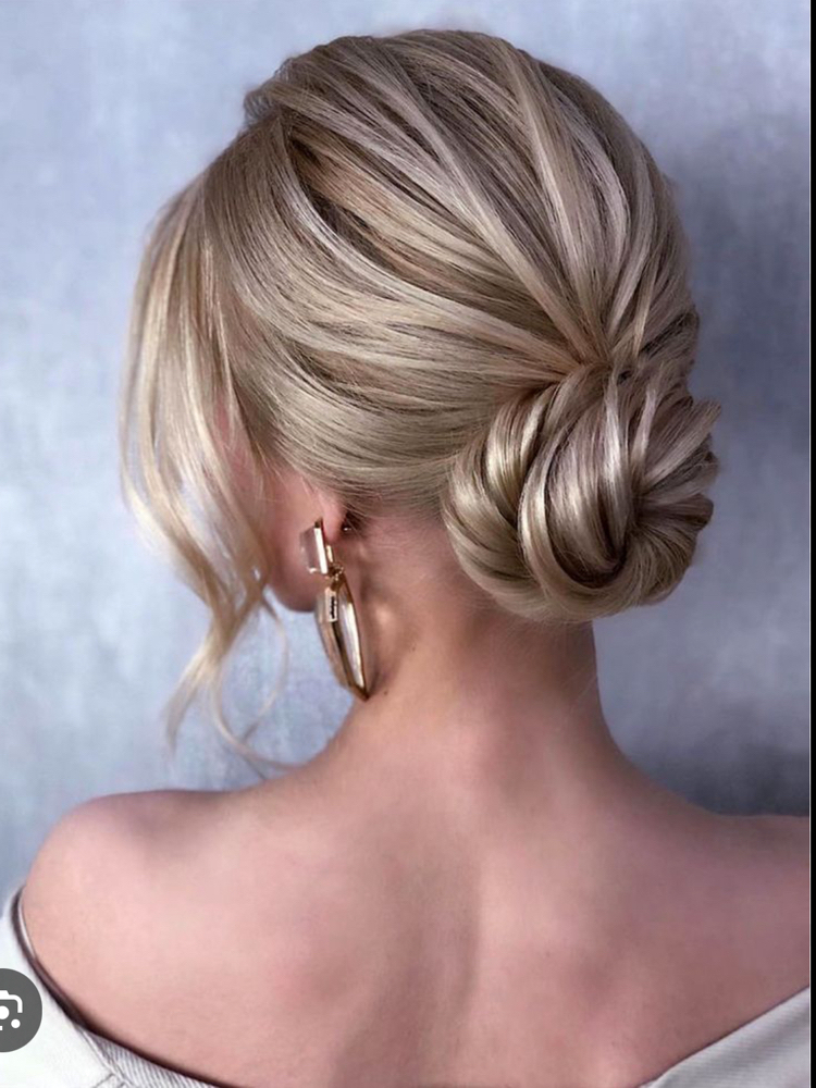 Event Styling