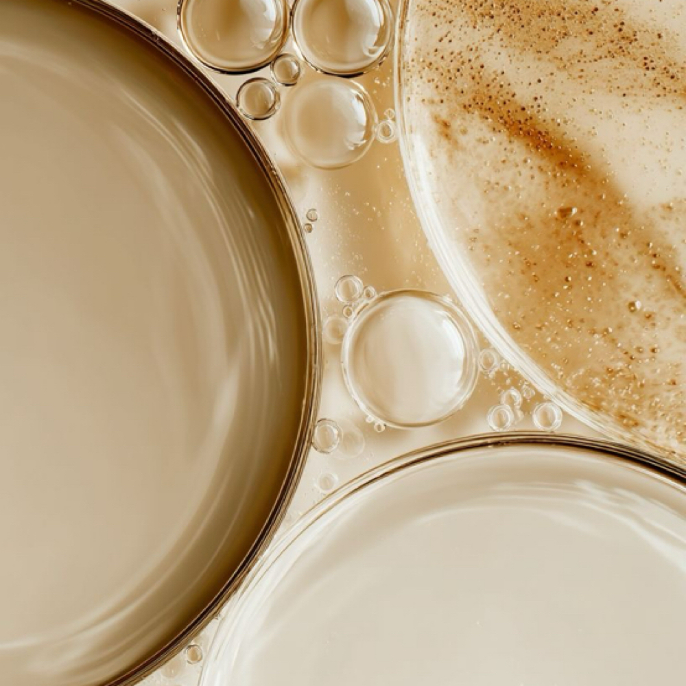 Stretch Mark Treatment – Midsection at Divine Skin Studio in El Cajon, CA