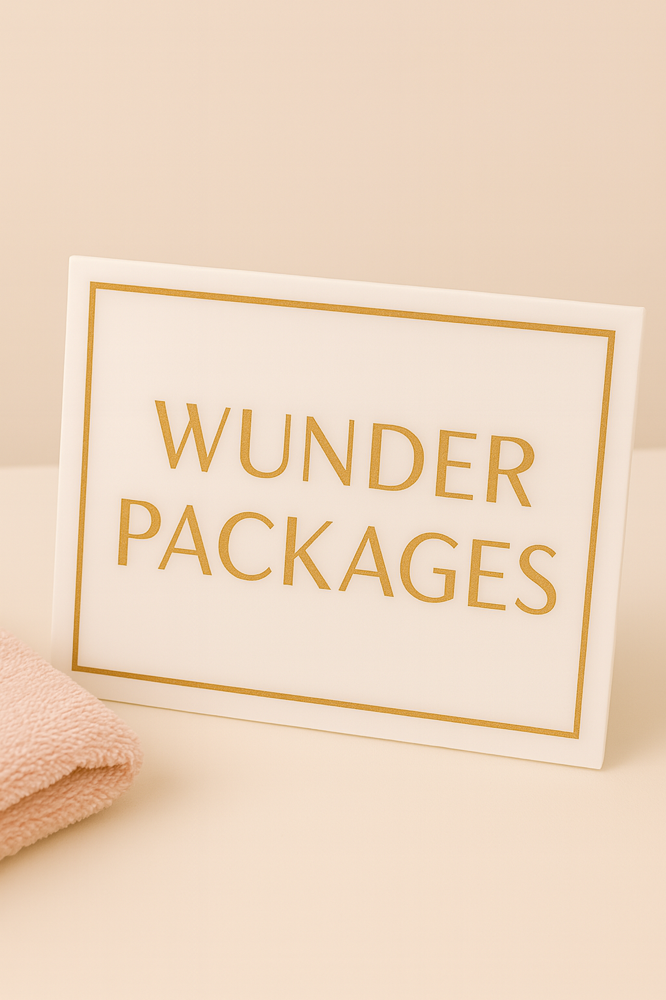 Packages