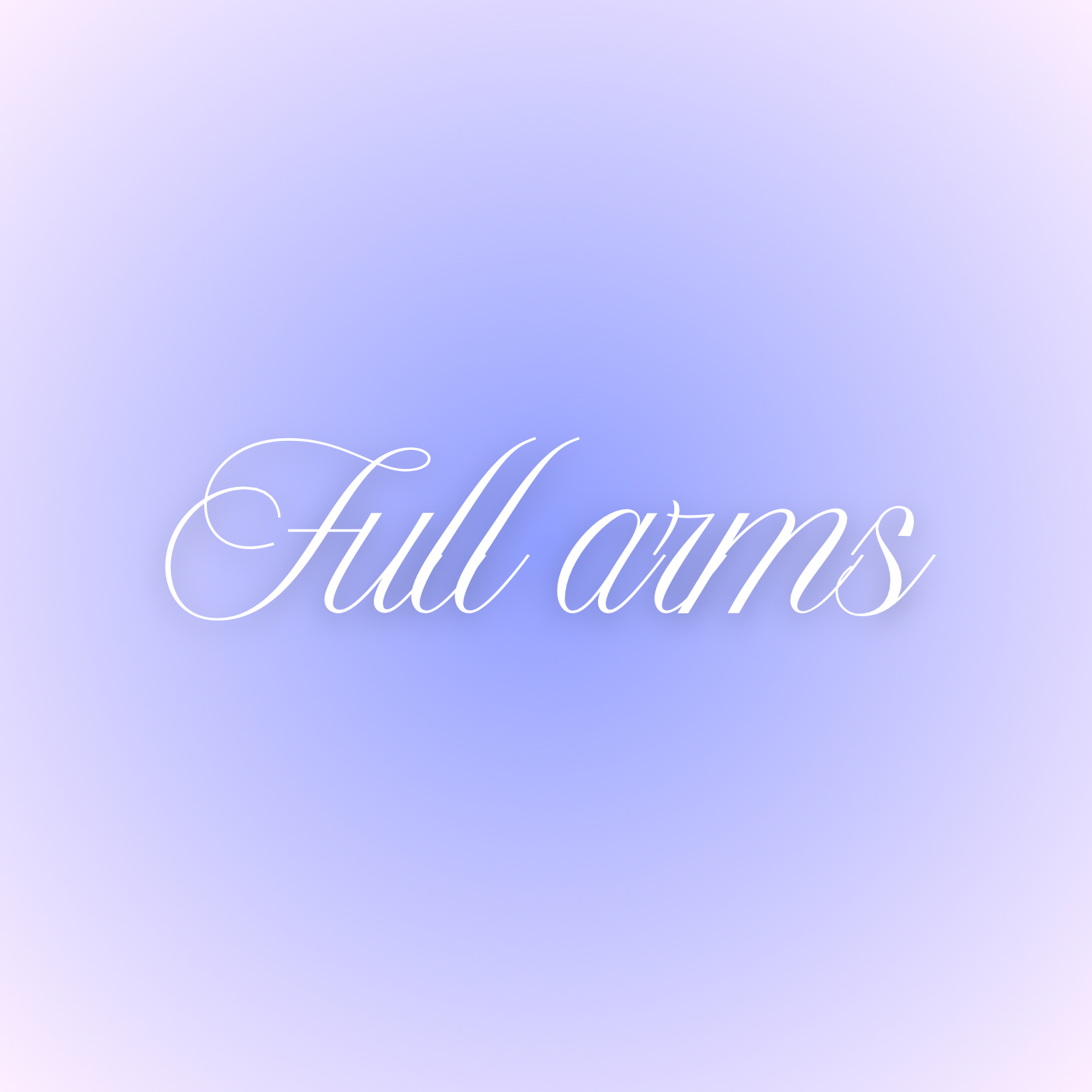 FULL ARMS at Esthetically Steph in San Antonio, TX