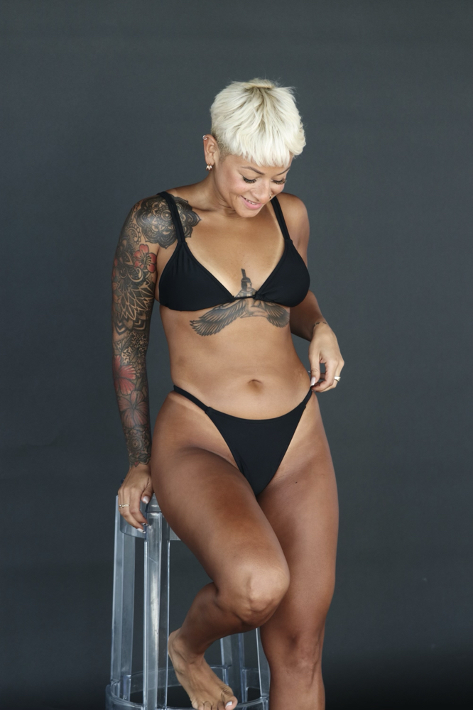 $10 Discount Monthly Membership