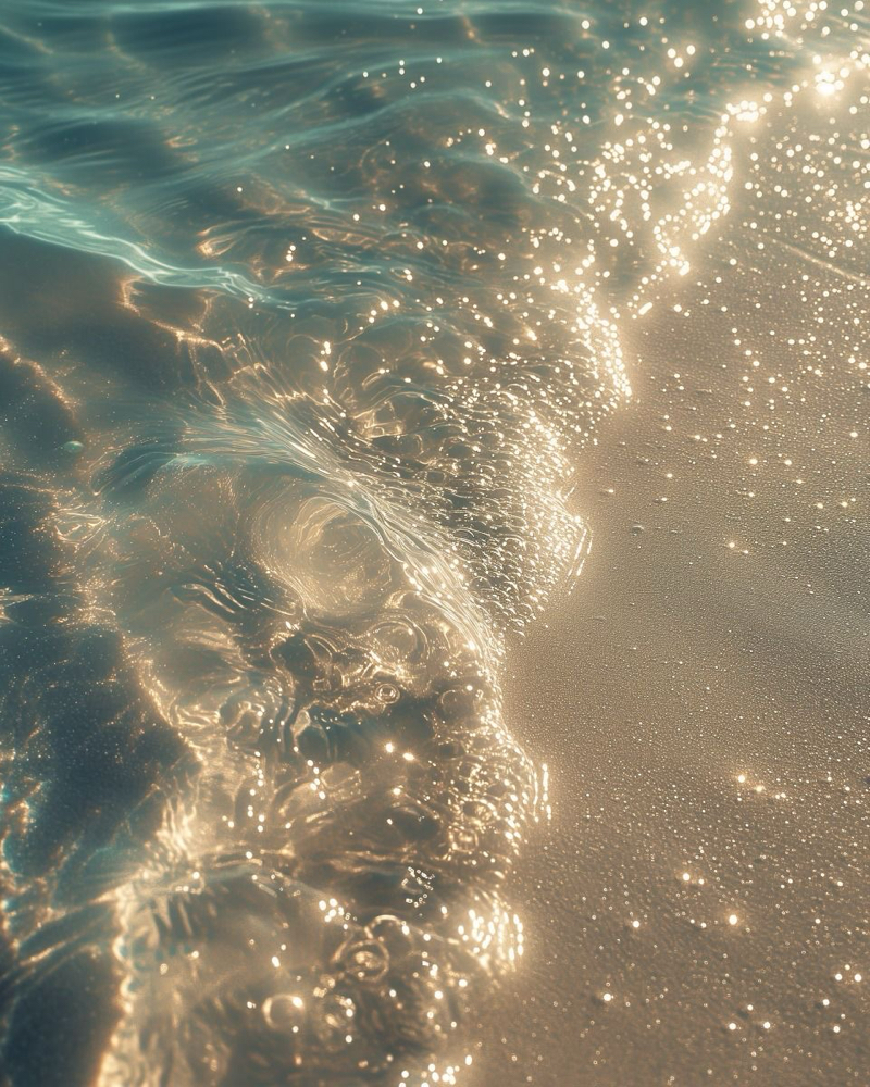women’s bikini waxing