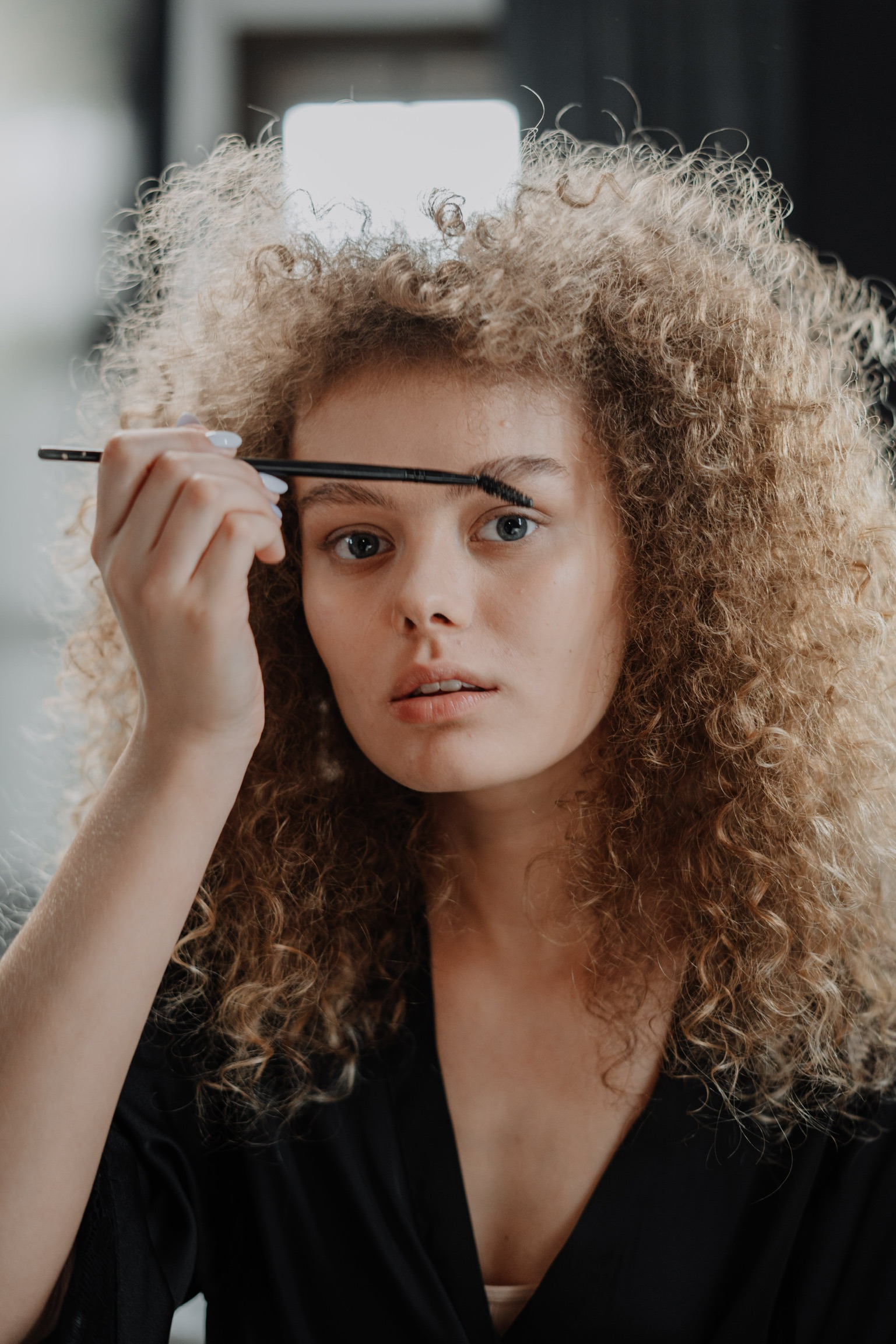 HD Brows®