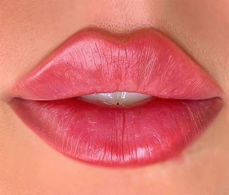 Labios Relleno Full-Russian