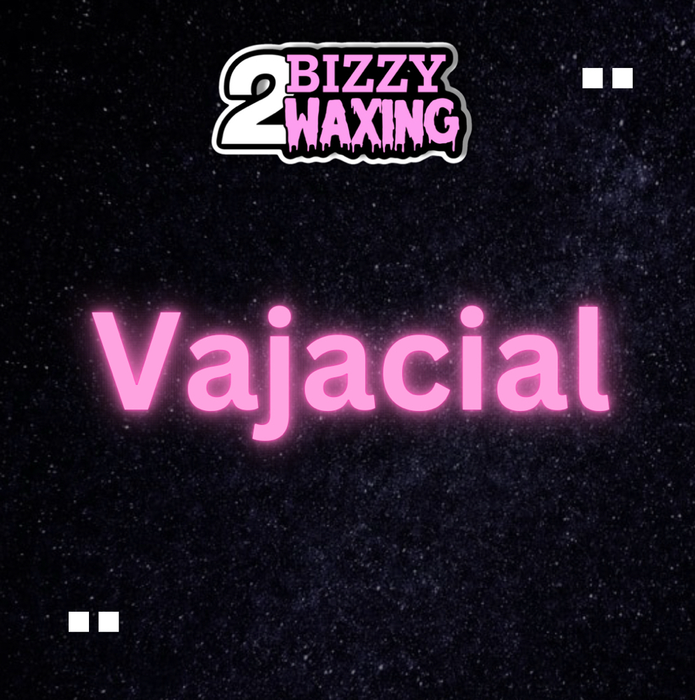 Vajacial