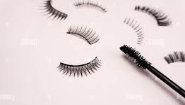 Unlimited Two Month Lash Sessions