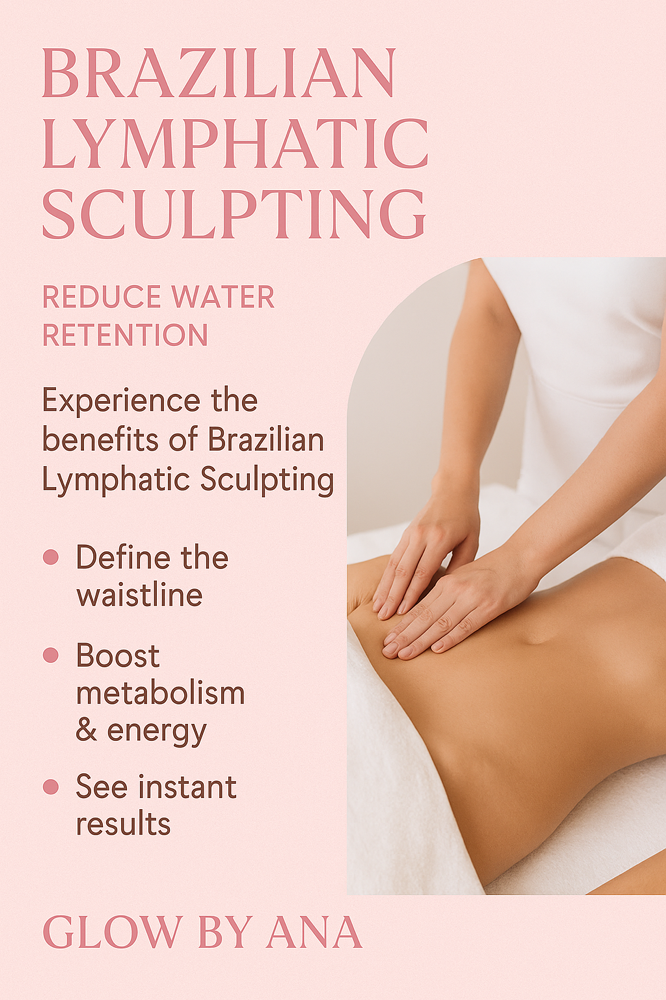 BLS Package Of 5