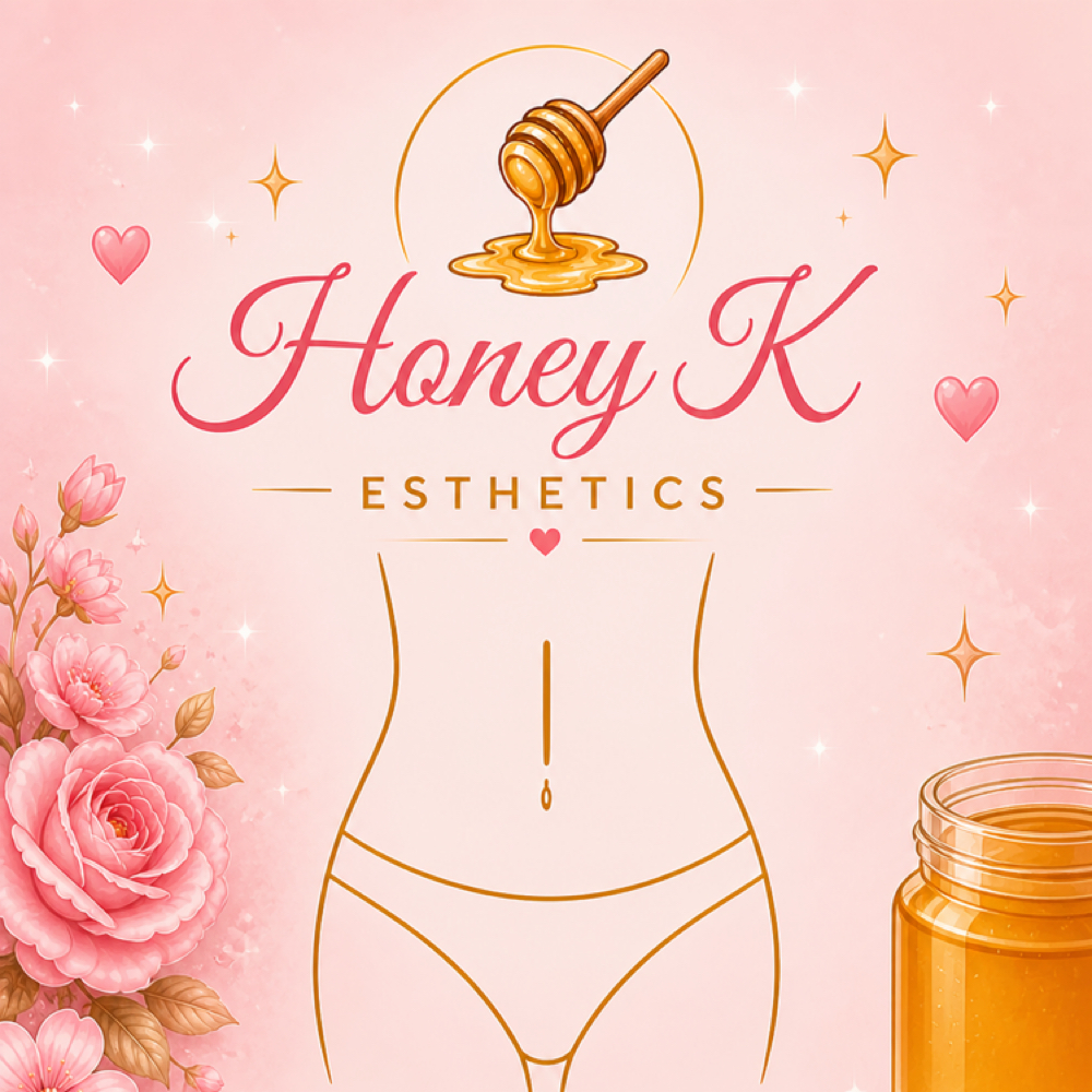 Stomach Strip at Honey K Esthetics LLC in Universal City, TX