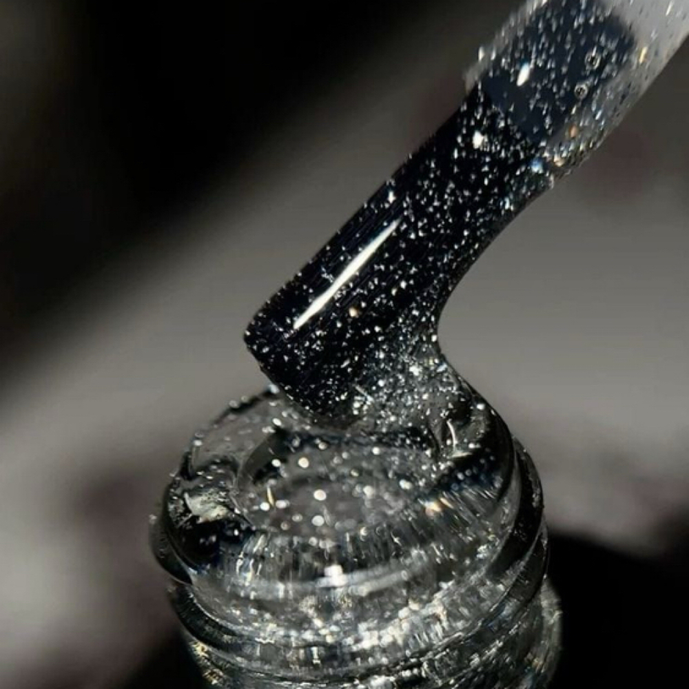 Luxe Nail Services at RJ’s Color Studio in Boardman, OH