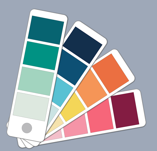 Fashion Color with lightening. at IEBIA STYLES in Wasilla, AK