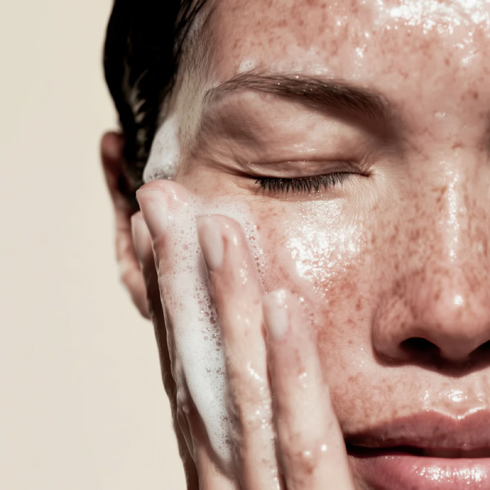 60 Minutes | The Reset Facial at Nova Skin Studio in Getzville, NY