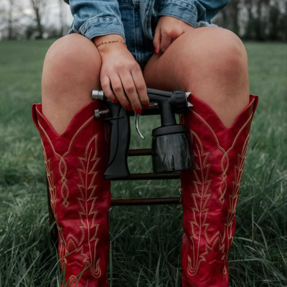 Spray Tan Membership (Classic) at Tan by Taryn in LaGrange, IN