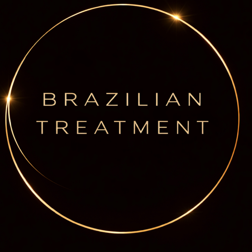 Brazilian Blowout/Keratin Treatment at 1111 HairLounge LLC in Newington, CT