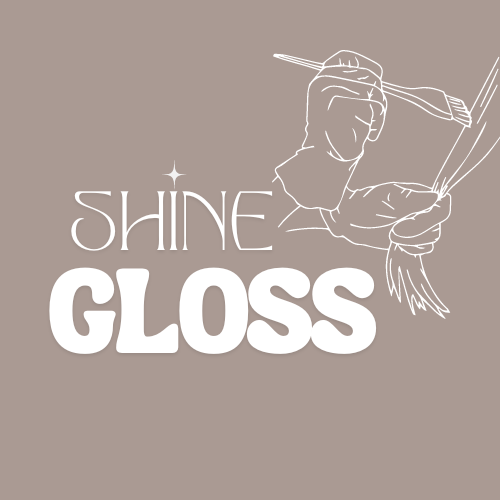 Gloss at Hair by Jessica in Tuscaloosa, AL