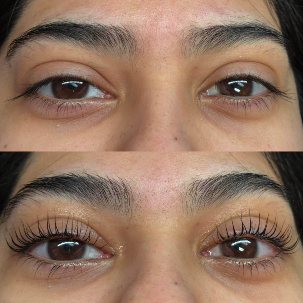 LASH LIFT & TINT at Face. By Olivia in Kennett, MO