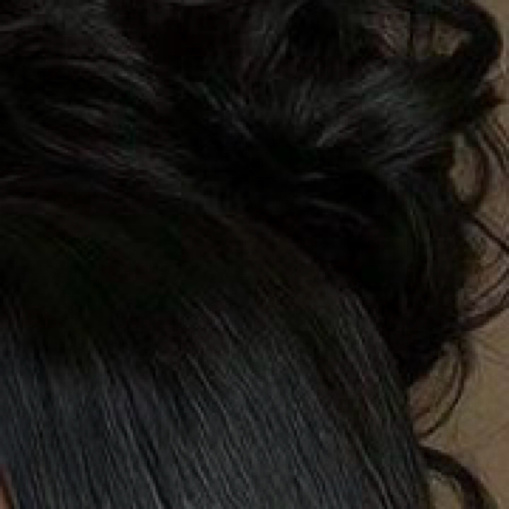 Love Me Refresh Volume Fill + Hair at Love Me Lashes – Luxury Lashes & Hair in Clermont, FL