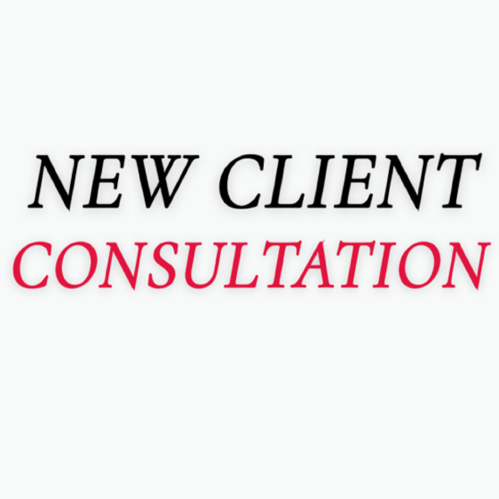 NEW CLIENTS MUST SELECT THIS OPTION at TewCuteBraiding in Mobile, AL