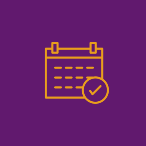 FREE Virtual Consultation at Jc Ink in Madison, TN