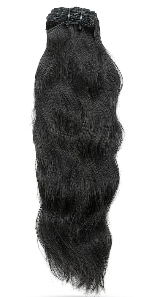 Additional Bundle (Sew-In)