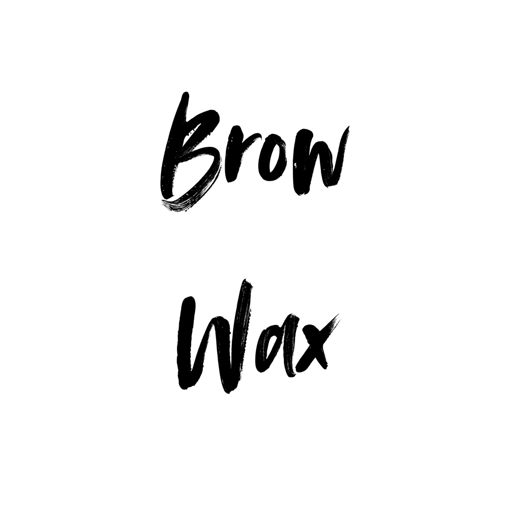 Eyebrow Wax at ROYGBV Creative Hair Design in Woodhaven, MI