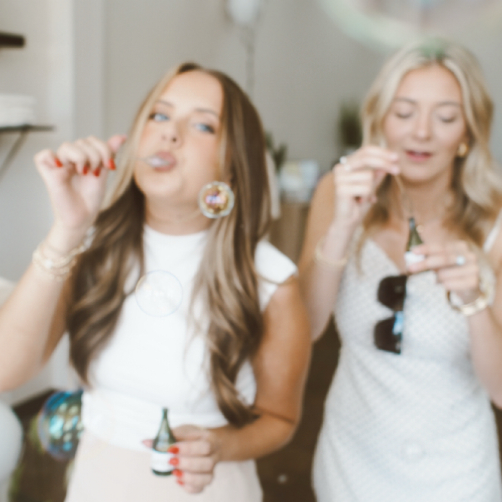 Summer Hair Detox at Madison McAnally in Iuka, MS