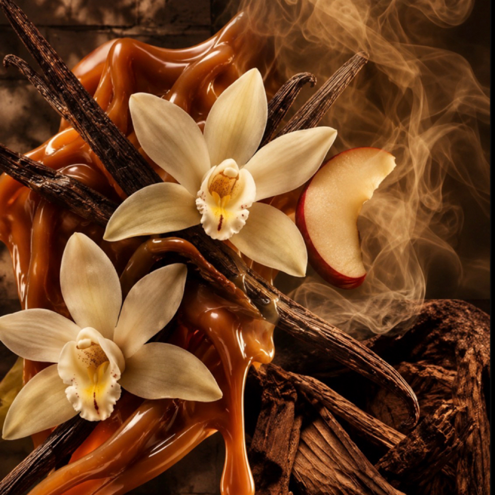 Fall Facial: Warm Baked Bliss at SKN by The Healing House in Fayetteville, GA
