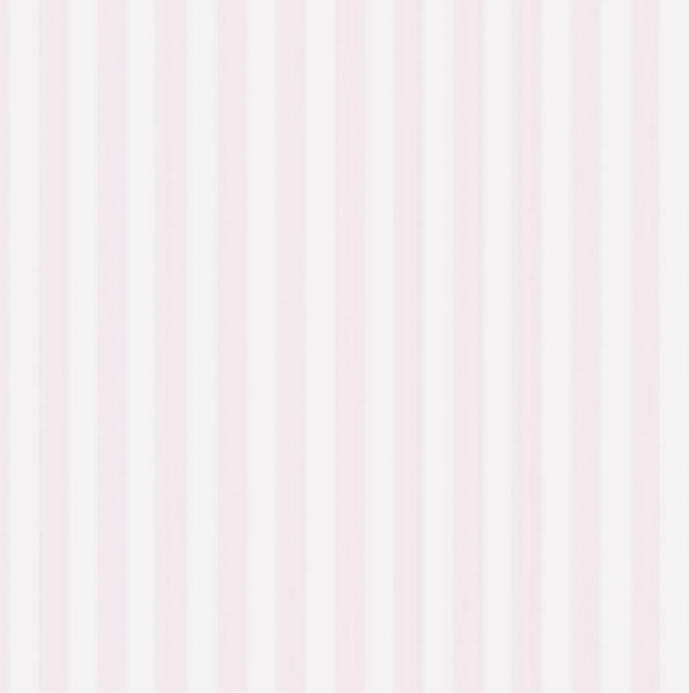 Girls Shampoo Cut + Style at High Maintenance Salon in Glennville, GA