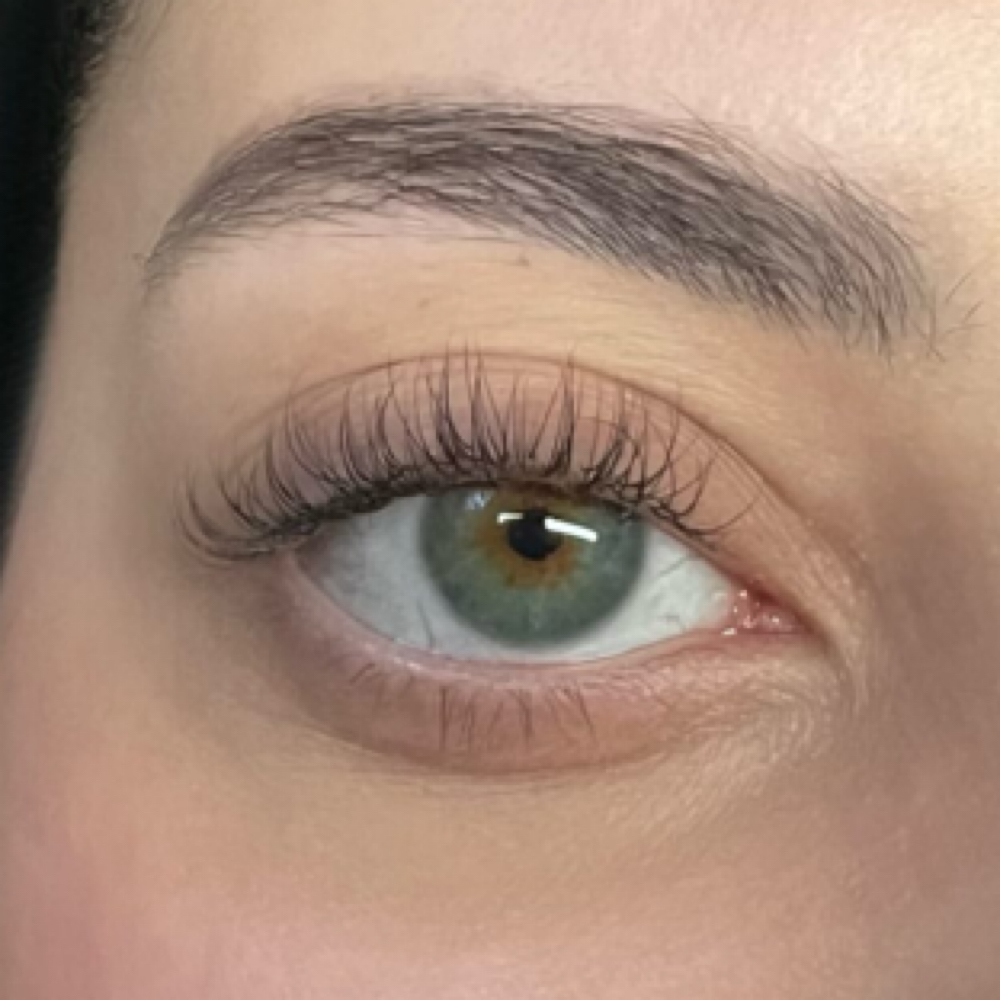 Removal at Lashed By Jill LLC in Chicago, IL