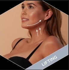 🍁 $129 Double Chin Special