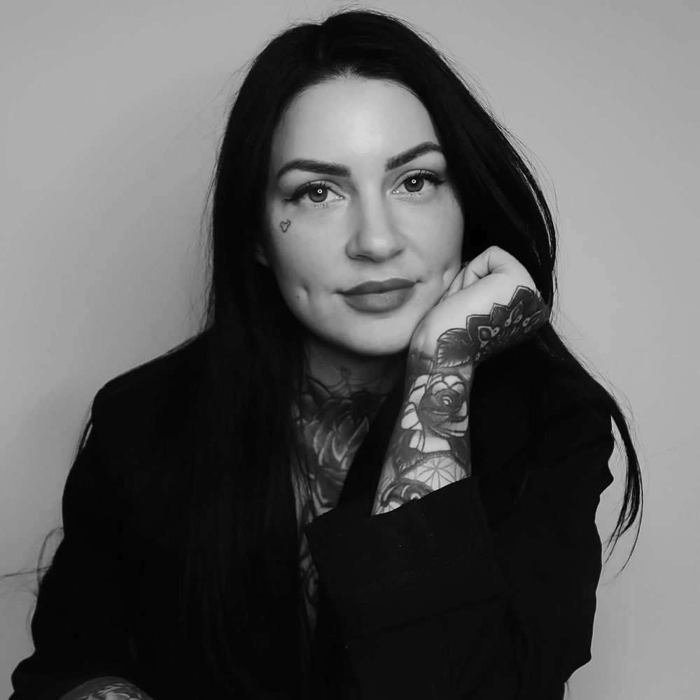 Consultation With Tesla Gold