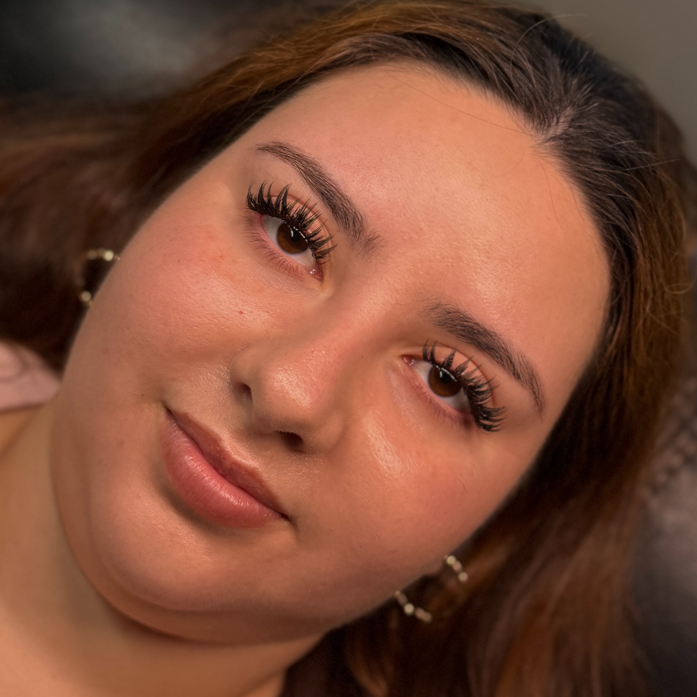 Anime Full Set at Garden Esthetics in Antioch, CA