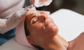 Signature Facial