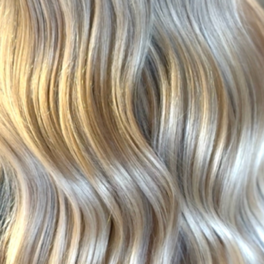 color consult at ash+glow in Fort Collins, CO