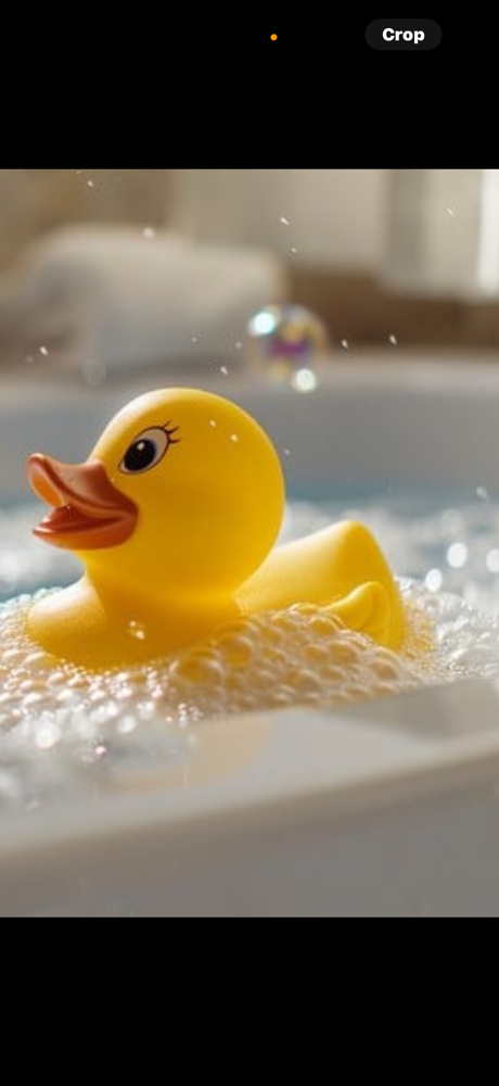 In Bed Bath at Sweet Home Solutions in Huntsville, AL