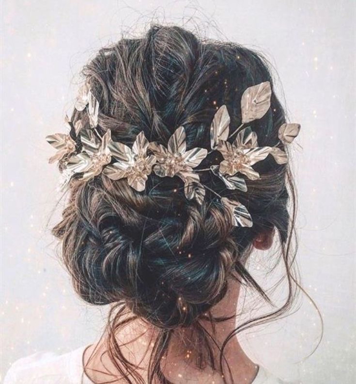 Bridal consultaion