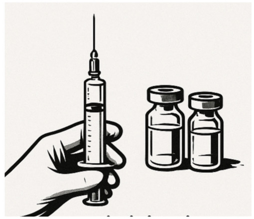 Wellness Shots (Vitamin Injections)