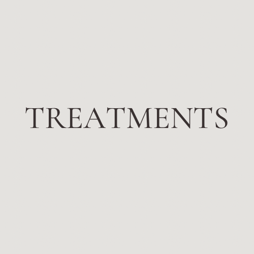 Scalp Treatment