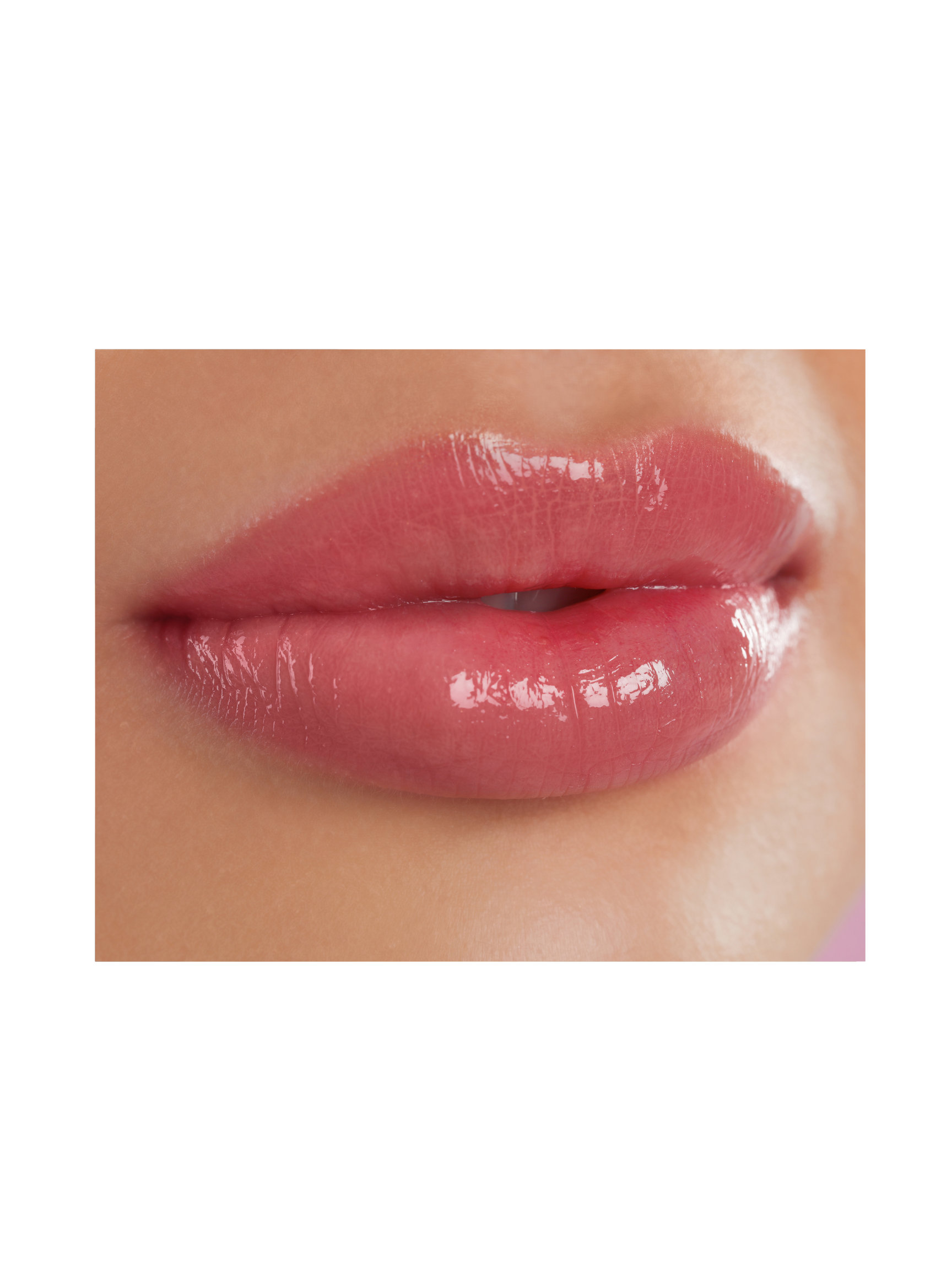 Ageless Lip Treatment Add-On