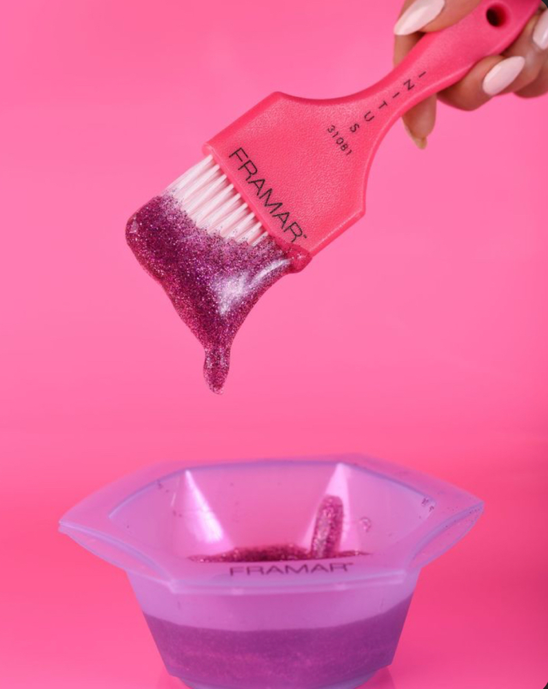 Gloss Refresh