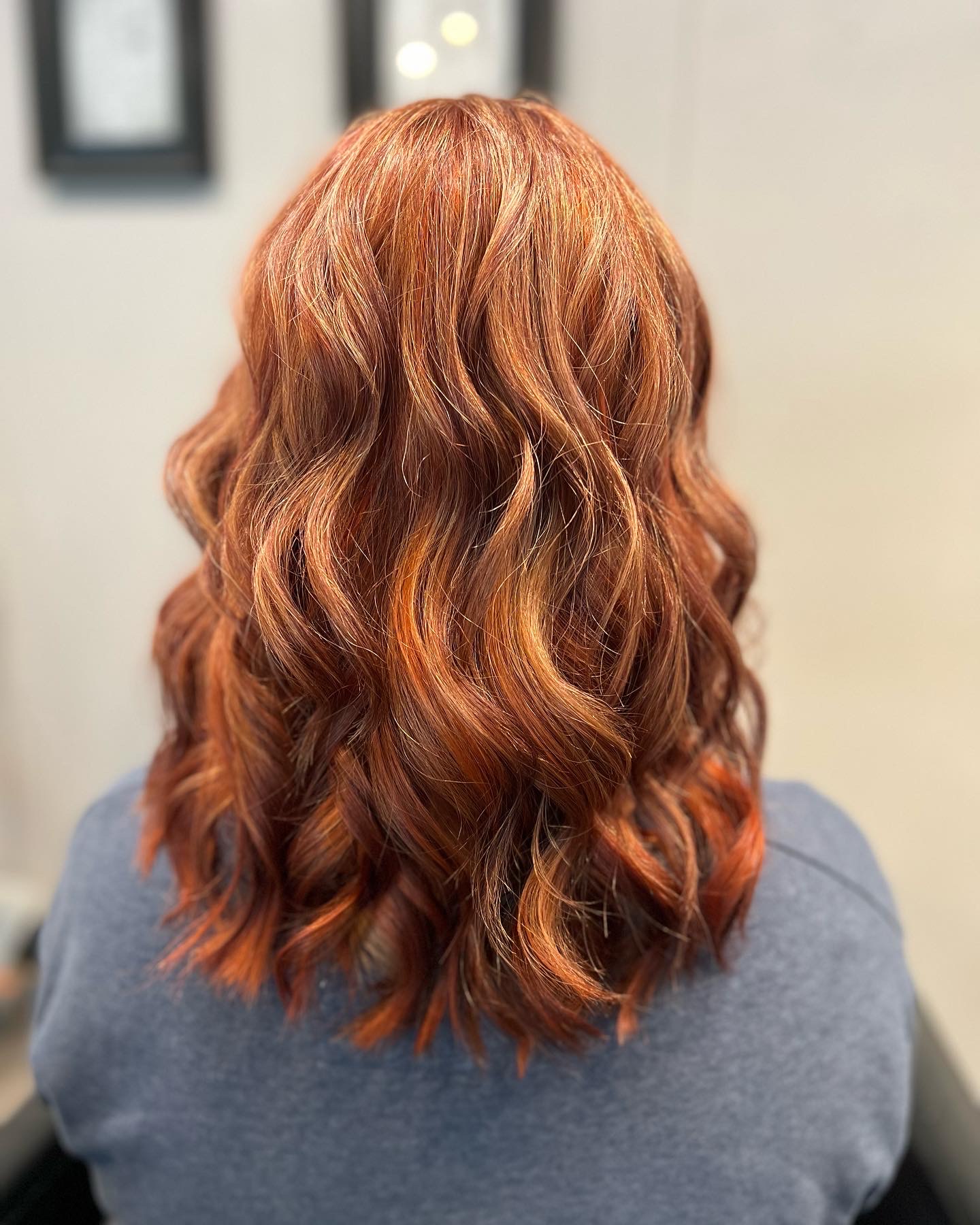 Full Color