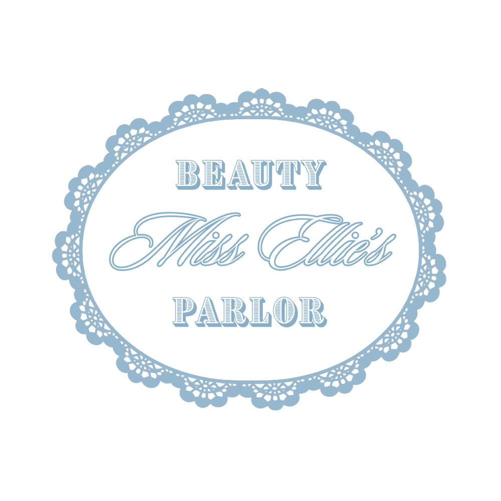 Bridal Trial at Luxe Serenity Studio in Asheboro, NC