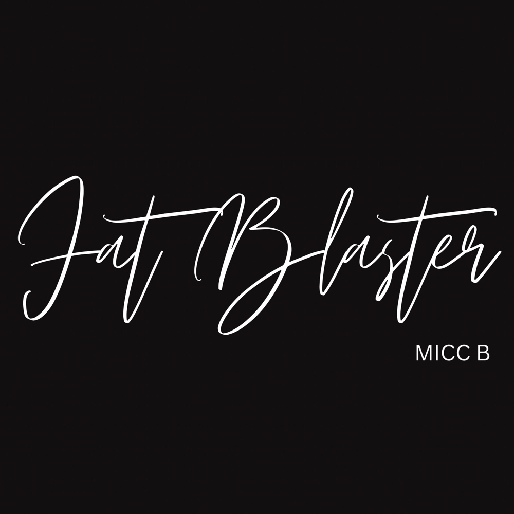 Fat Destroyer MICC B